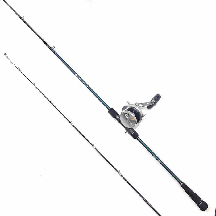 new shimano white rod SLX Spinning The Shimano Stradic FM Spinning Reel is one of the most popular performance reels of all time Shimano PSY4000HGFMSYS90H2 Symetre Salmon/Steelhead Spinning