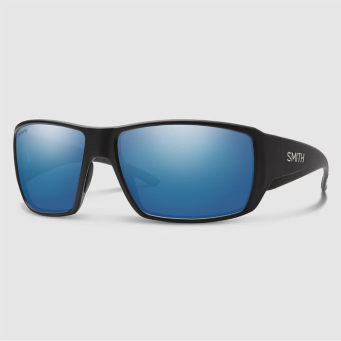 Smith Guide's Choice Sunglasses