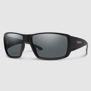 Smith Guide's Choice Sunglasses