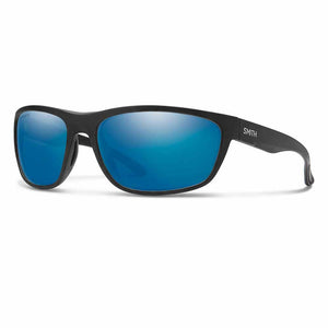 Smith Redding Sunglasses