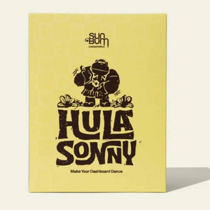 Sun Bum Hula Sonny