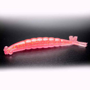 Thumper Shrimp 4"