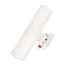 Seasucker Mackerel Pitch Bait Tube