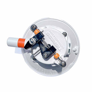 Seasucker Portable Release Clip