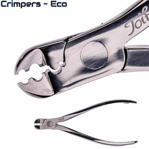 Toit Fishing Eco Crimpers