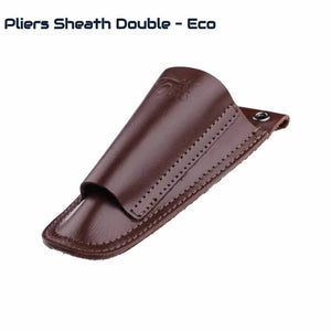 Toit Fishing Eco Double Pliers Sheath