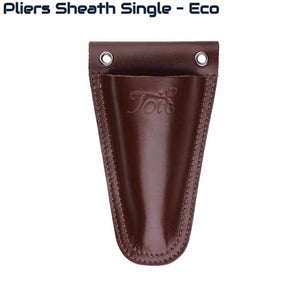 Toit Fishing Eco Single Pliers Sheath