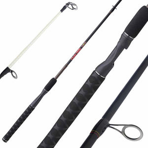 Shakespeare Ugly Stik GX2 Spinning Rod – Capt. Harry's Fishing Supply