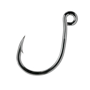 VMC ILS Inline Single 4X Hook