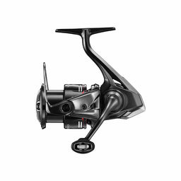 Shimano Vanford FA - image 1