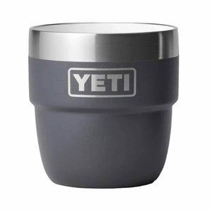 Yeti 4OZ Espresso Cup 2PK