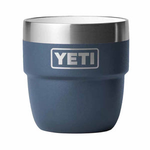 Yeti 4OZ Espresso Cup 2PK