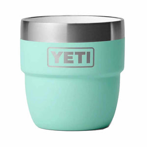 Yeti 4OZ Espresso Cup 2PK