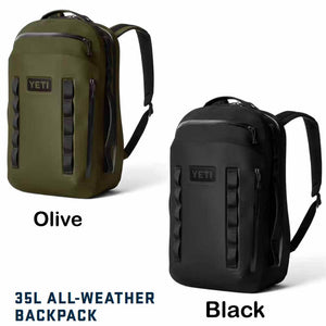 Yeti Cayo Backpack
