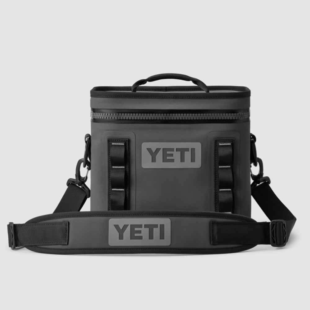 Yeti Hopper Flip