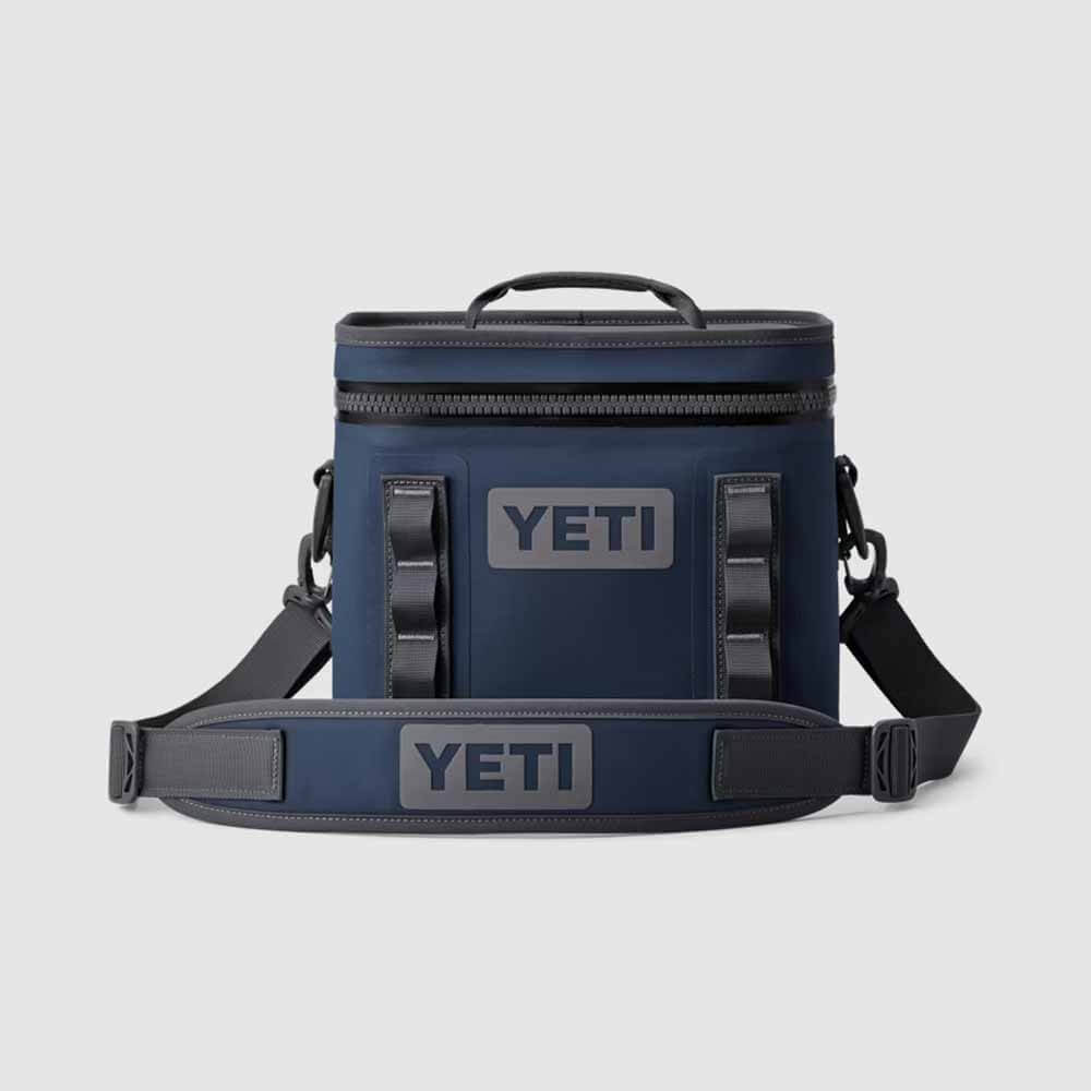 Yeti Hopper Flip - Thumbnail 2