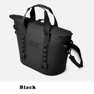 Yeti Hopper M30 2.0 Tote Cooler