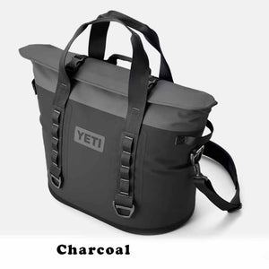 Yeti Hopper M30 2.0 Tote Cooler