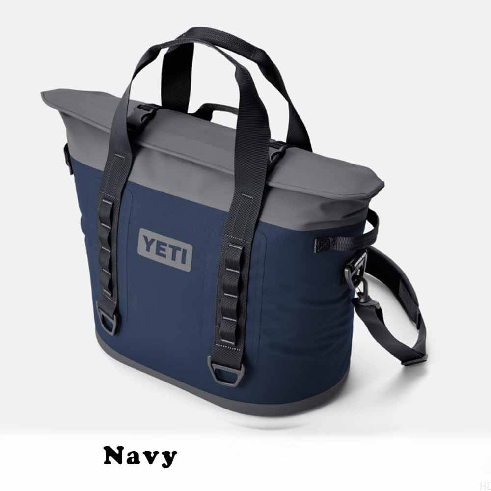 yeti cooler bag 30 sale Hopper M30 Soft Charcoal sided cooler for plenty of drinks Yeti Hopper 30 Rugged Soft-sided