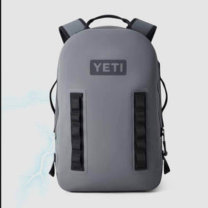 Yeti Panga 28L Backpack