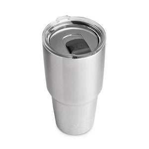 YETI Rambler 30 oz Tumbler