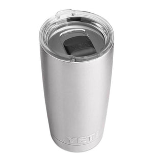 Yeti Rambler 20OZ Tumbler