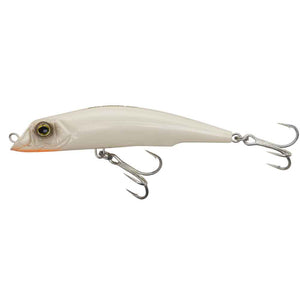 Yo-Zuri R1144 Mag Darter Plug