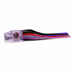 Zacatack Small 9In Thunderstruck Trolling Lure