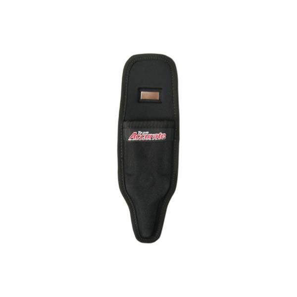 Accurate P-3608 Magnum Denier Nylon Sheath