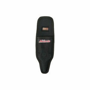 Accurate P-3608 Magnum Denier Nylon Sheath