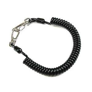 Accurate Safety Lanyard for Pliers & Tools