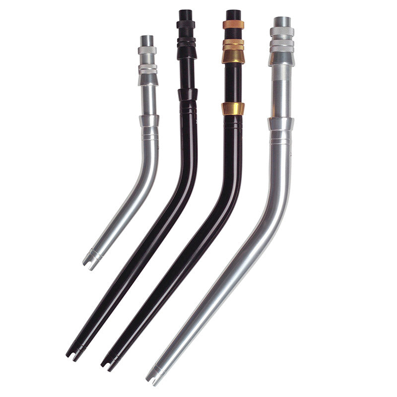 AFTCO Curved UBC4-BG Unibutt AFTCO Curved UBC4-BG Unibutt