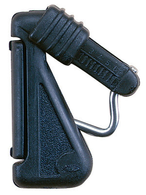 Aftco DC-1 Goldfinger Downrigger Clip