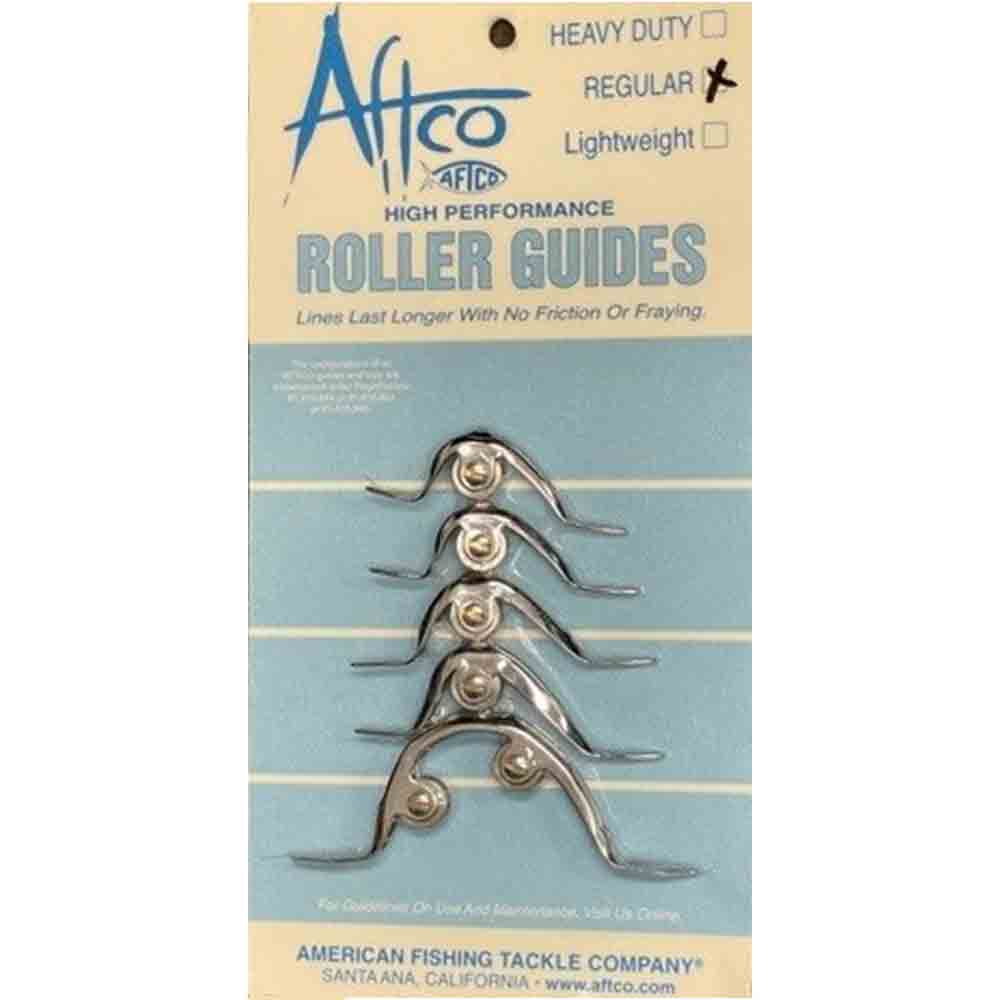 ace fishing accessory guide OROOTL Saltwater Gear Kit, 175pcs Surf Fishing Tackle Box Includes Saltwater Fishing Rigs Lures Swivels Hooks Pyramid Weights Sinker Slider Deep Sea Fishing Gear Accessories : Sports & Outdoors and jigging rods rated for 16 Fuji Concept O Casting Guide