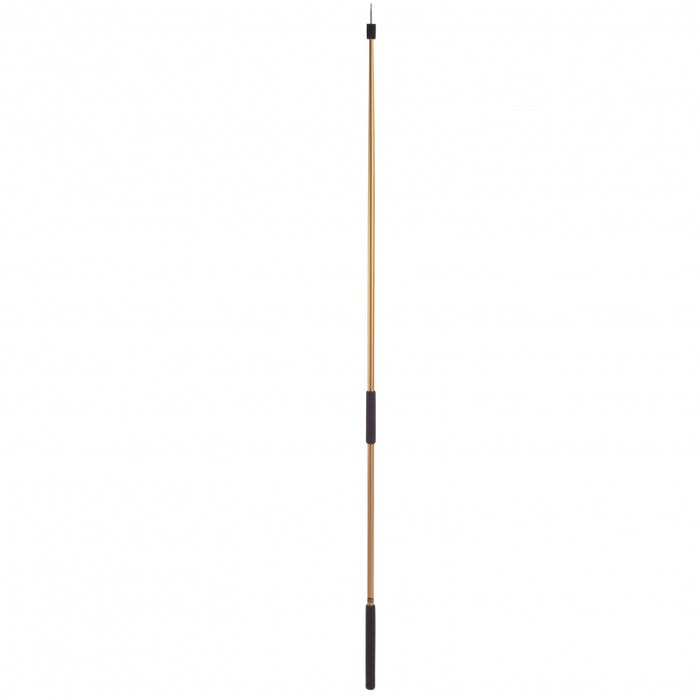 Aftco Tag Stick