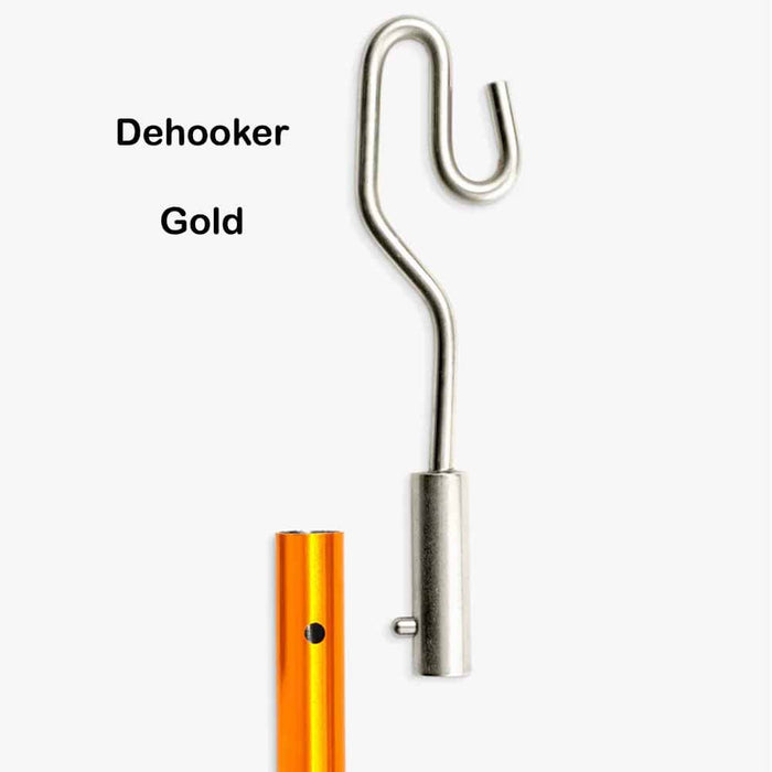 Aftco Dehooker