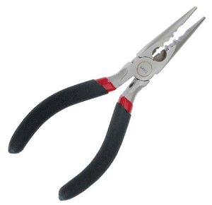 Angler's Choice 6in Dura Coat Combo Plier