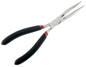Angler's Choice 8in Dura Coat Plier