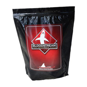 Bloodstream 5lb Chum