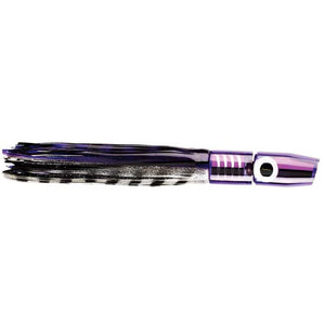Bahama Neptune 2 Piece Teaser Lure