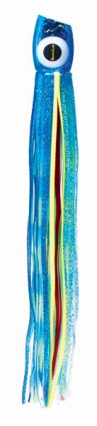 Bahama Lure Phoebe 30 Lures
