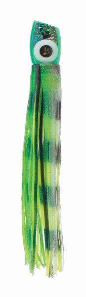Bahama Lure Phoebe 30 Lures