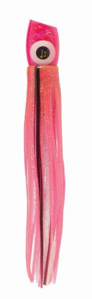 Bahama Lure Phoebe 30 Lures