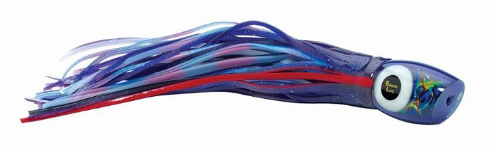 Bahama Lure Phoebe 30 Lures