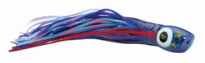 Bahama Lure Phoebe 30 Lures