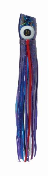 Bahama Lure Phoebe 30 Lures
