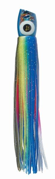 Bahama Lure Phoebe 30 Lures