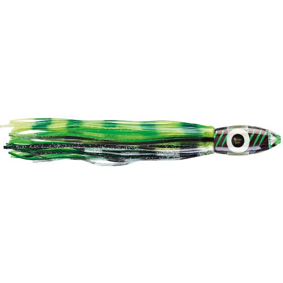 bahama fishing lures Bahama Lure Proteus 30 Lures