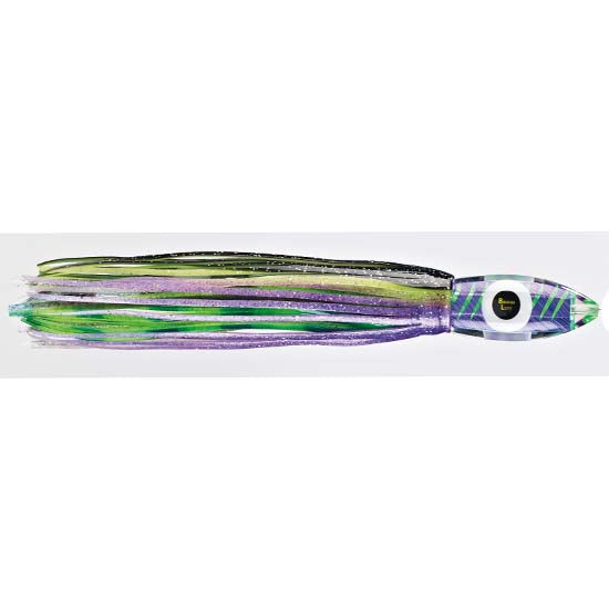 bahama fishing lures Bahama Lure Proteus 30 Lures
