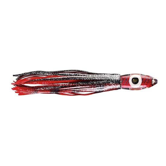 bahama fishing lures Bahama Lure Proteus 30 Lures